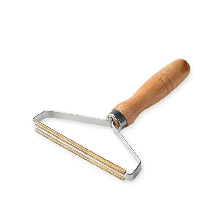 FurFix – Pro Pet Hair Remover