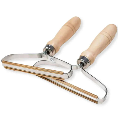 FurFix – Pro Pet Hair Remover