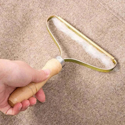 FurFix – Pro Pet Hair Remover