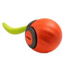 StarkBall – Smart Motion Toy for Active Cats